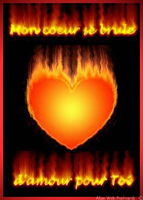 ce  mon  coeur