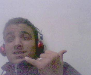 ce  moi  je  music  a  chabe  bilal