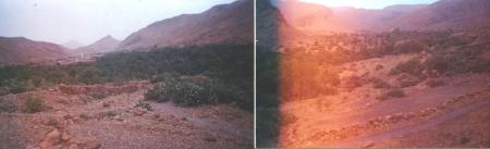 al  belade  deyali  hadi  il  belle  belade  de  maroc